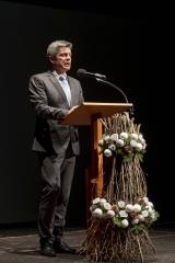 001 Foto atelje Postojna